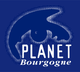 logo_planetb