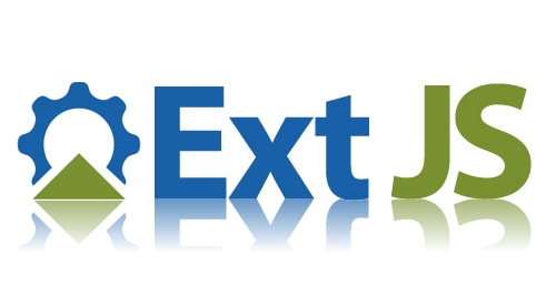 Ext-JS