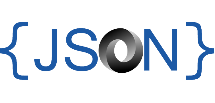 JSON