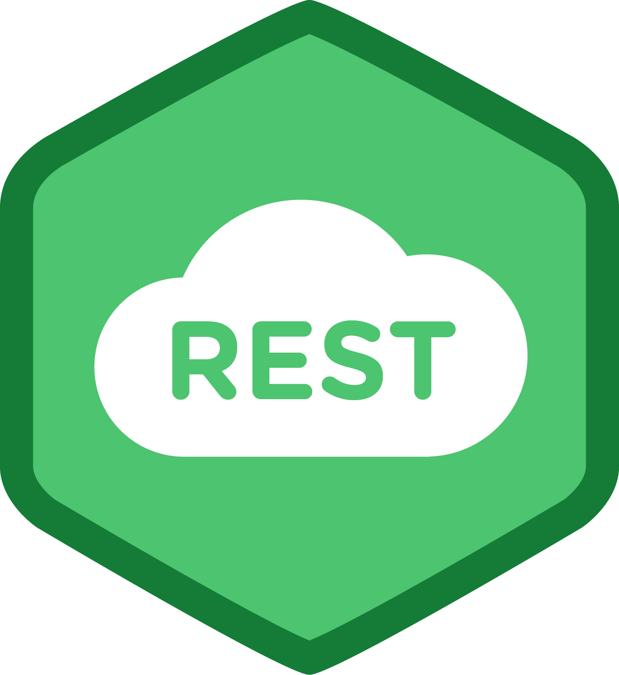 REST